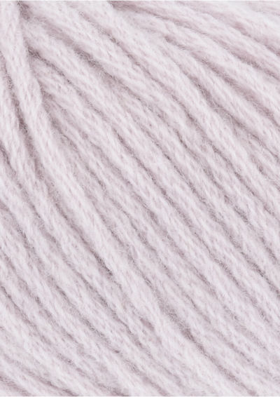 Lang Yarns Cashmere Classic 0009