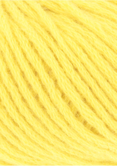 Lang Yarns Cashmere Classic 0014