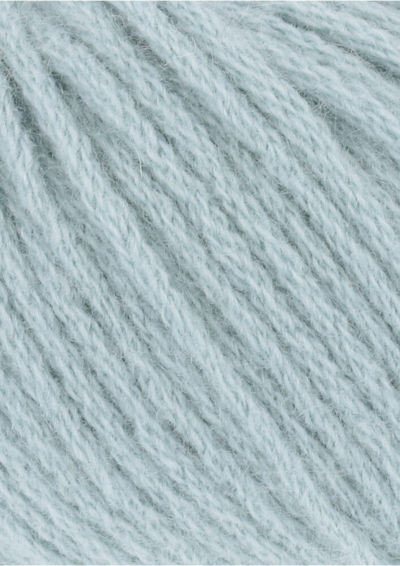 Lang Yarns Cashmere Classic 0072