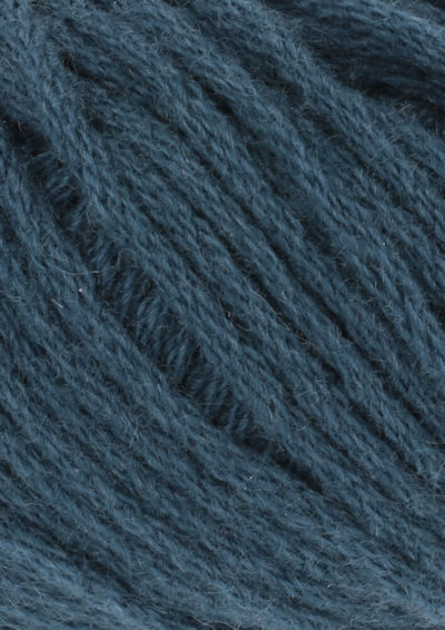 Lang Yarns Cashmere Classic 0088